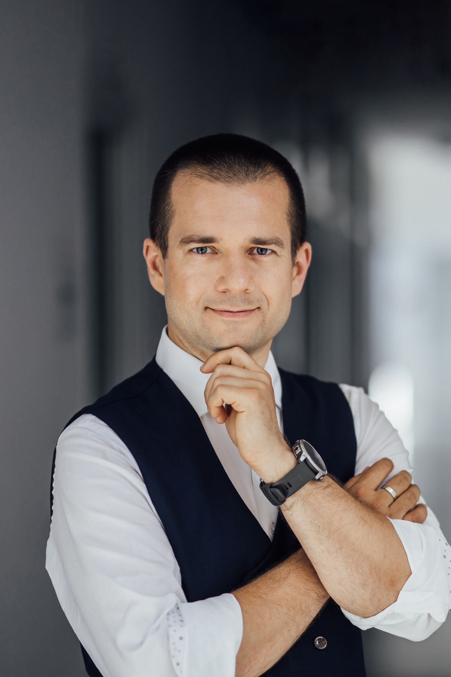 Konsultacje inwestycyjne - online